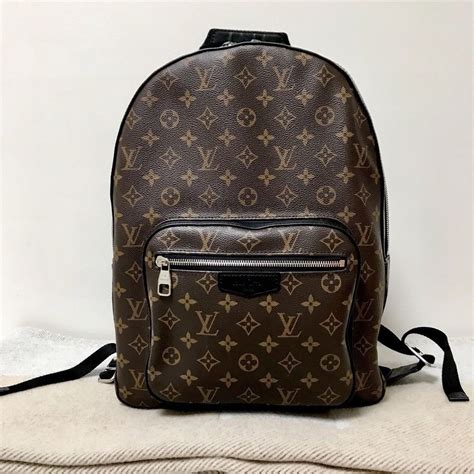 louis vuitton backpack cheap|genuine louis vuitton backpack.